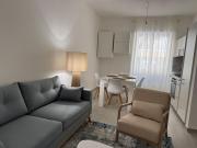 Top Santa Margherita Ligure Top Santa Margherita Ligure