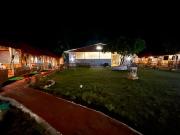 Ryka Tranquil Resort