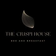 The Crispi House