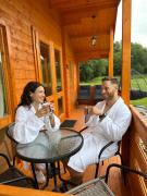 Top Rogowo Top Rogowo