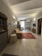 Appartamento Teresa zona Cattedrale