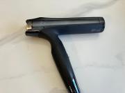 Top Motobu Top Motobu