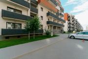 Top Braşov