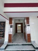 Top TiruchchirÄppalli Top TiruchchirÄppalli