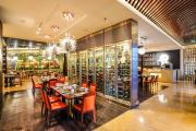 Top Beijing