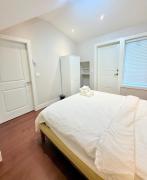 Top Vancouver
