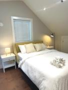 Top Vancouver