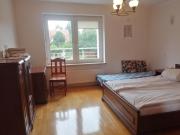 Top Gdańsk Top Gdańsk