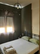 Πάρκο Γουδή