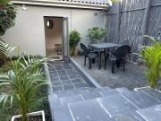 Top Ballito