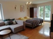 Top Gdańsk Top Gdańsk