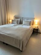 Top Przemyśl Top Przemyśl