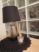 Top Gdańsk Top Gdańsk