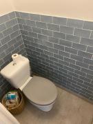 Top Saint-Cast-le-Guildo