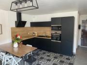 Top Saint-Cast-le-Guildo