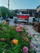 İda Tahtalıköy Bungalov