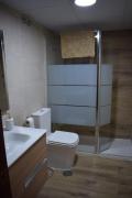 Top Córdoba