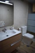 Top Córdoba