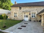 Top Boutigny-sur-Essonnes