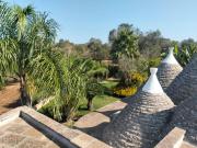 Top San Michele Salentino