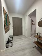 Top Vellmar Top Vellmar