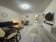 Top Vellmar Top Vellmar