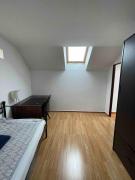 Top Dillingen an der Saar