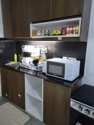 Apartment in Rongai