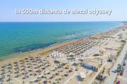 Top Mamaia Nord