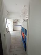 Silvi blu royal Silvi blu royal