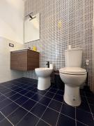 Top Vulcano Top Vulcano