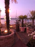 Top Bitterfeld Top Bitterfeld