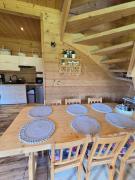 Top Dzianisz Top Dzianisz