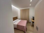 B&B Marina Bay B&B Marina Bay