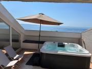 Apartman Tino Zagrebačka ulica 51, Makarska Apartman Tino Zagrebačka ulica 51, Makarska