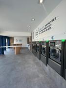 Hotel LEscala Centre