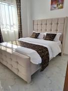 Mellow Homes 3 - Own compound