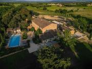 Gite Monet Gite Monet