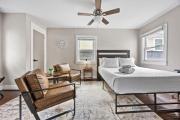 Top Louisville