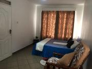 Top Nairobi