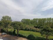 CasaYudi Monolocale con piscina