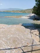 Sotirias Beach House