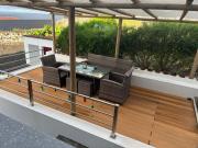 Casa da Guarda Casa da Guarda