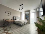 Batumi Premium Sunrise - Chill & Relax