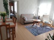 Top Olsztyn Top Olsztyn