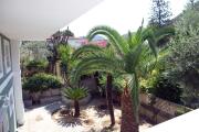 Top Nafplio