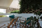 Top Nafplio