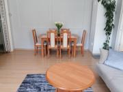 Top Olsztyn Top Olsztyn