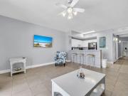 Top Panama City Beach