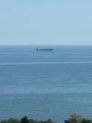 Аркадия гагаринское плато 9 одеса